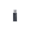 Sony Playstation povezovalni USB adapter za PS5/PC/Mac