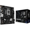 MB s1851 AsRock B860M-H2