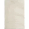 Tkani Tepih 160x230cm Fuzzy 3