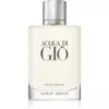 Giorgio Armani Muška tolaetna voda Acqua Di Gio, EDT, 100ml