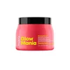 Matrix Glow Maska za kosu Mania Super Gloss Protecting, 500 ml