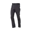 Muske pantalone outdoor Carl