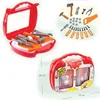 Mochtoys: 33-delni prenosni komplet DIY Naredi sam