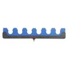 OFFBOX PRO - 6 SECTION TOP KIT R (P0110002)