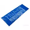 GIMFIT STRUNJAEA DEBLJA 2.5CM