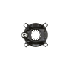 POWERMETER SRAM AXS DZERO XX1 BOOST