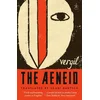Aeneid