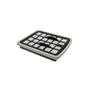 VACS Hepa filter ETA 4517 Stormy Electronic - 1 kom