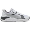 Puma patike X-Ray 3 LT za muškarce