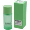 Replay amazonian green zenska toaletna voda 50ml