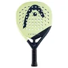 Lopar za padel Head Extreme Team 2025
