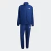 ADIDAS Trenerka m 3s wv tt ts M