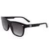 Guess Factory GF0183 02B 00