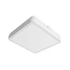 BB LINK led plafonjera Nora 24 W