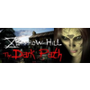 Barrow Hill: The Dark Path