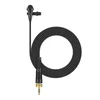 Sennheiser ME 2 kravatni mikrofon