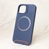 Torbica Gear za iPhone 13 6.1 plava