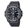 CASIO MW-620H-1A