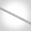 LED STRIP 24vDC RGBW OUTDOOR 5m ROLL 19,2w IP68