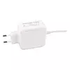 Polnilec za Apple Macbook 29W USB-C