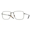 Oliver Peoples OV1374T 5284