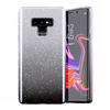 Sjajna futrola za Samsung Galaxy A73 - Crna - Tip 1 KP16058
