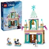 LEGO Disney Zaleđeni zamak Arendel 43265