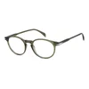 David Beckham DB1232 4C3