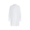 Karl Lagerfeld Bluza  bela