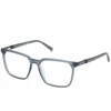 Timberland TB1819-H 092 ONE SIZE (55) Modra/Kristalna