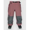 L1 Ventura Pants carbon