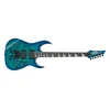IBANEZ ELEKTRIČNA KITARA GRGR221PA-AQB