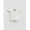 Reserved - GIRLS` T-SHIRT