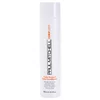 Paul Mitchell Colorcare balzam za barvane lase (Color Protect Daily Conditioner) 300 ml
