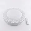 LED plafonjera R-A66, 36 W
