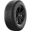 BF Goodrich Trail Terrain T/A ( 255/65 R18 111T EV Suitable OWL )