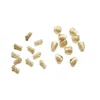 Kroglice za hitro menjavo Falcon Quick Change Beads L