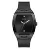 GUESS GW0386G1