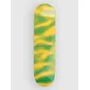 April Skateboards Rayssa Leal Static 8 Skateboard skate deska lime