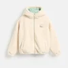 Reserved - GIRLS` OUTER JACKET