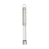 Apple corer, stainless steel - Kitchen Craft
