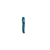 Ruike clip for M121-TZ, P127, P661, P662, P671, P843, P848, P865