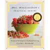 Mrs. Wheelbarrows Practical Pantry