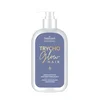 Farmona Professional Trycho Clean Specialist čistilni balzam s cinkom in pantenolom 900 ml