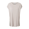 Urban Classics Majica, roza