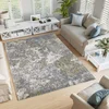 Conceptum Hypnose Tepih, 80x200cm, Sivi