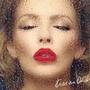 Kylie Minogue - Kiss Me Once (140 g) (LP)