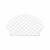 Ecovacs Deebot N7, Ozmo 920, 950, T5 - Krpa za brisanje (za enkratno uporabo)