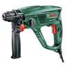 PBH 2100 RE Hamer bušilica 550W Bosch