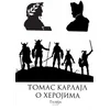 O herojima